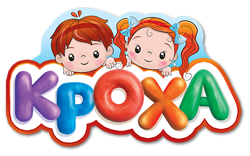 Жекеменшік мекеме «Кроха» бөбекжайы